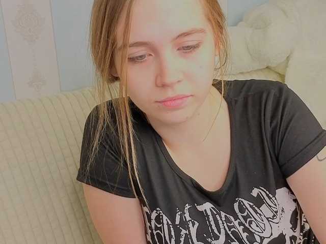 miya-soft live cam on BongaCams