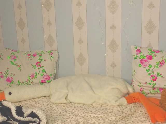 miya-soft live cam on BongaCams