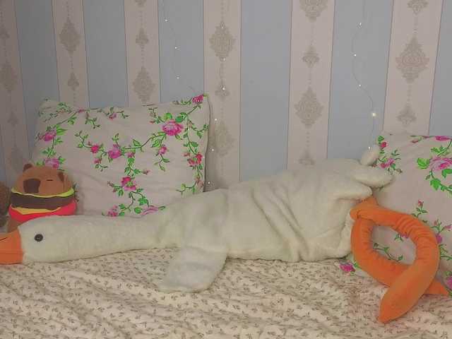 miya-soft live cam on BongaCams