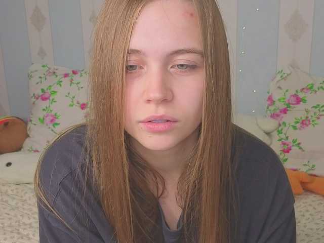 miya-soft live cam on BongaCams