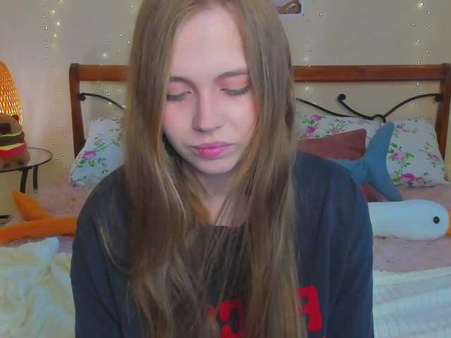 miya-soft live cam on BongaCams