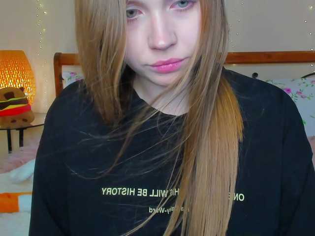 miya-soft live cam on BongaCams
