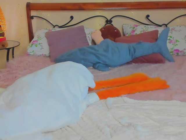 miya-soft live cam on BongaCams