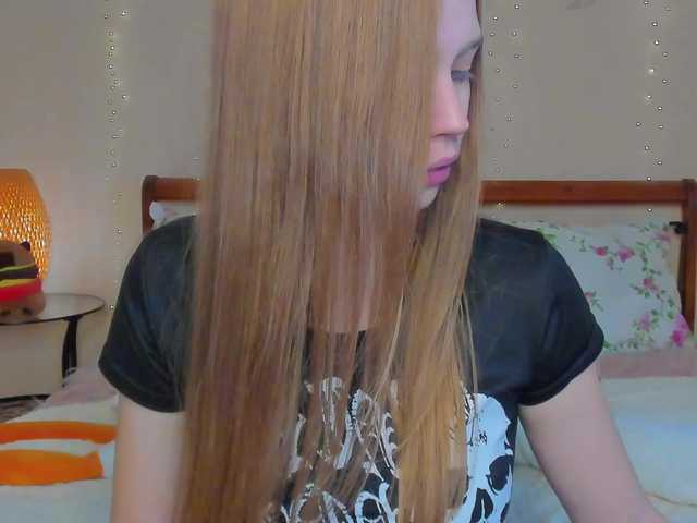 miya-soft live cam on BongaCams
