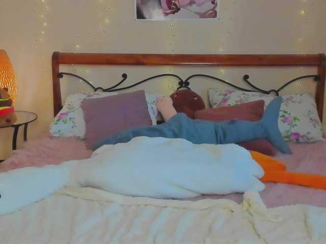 miya-soft live cam on BongaCams