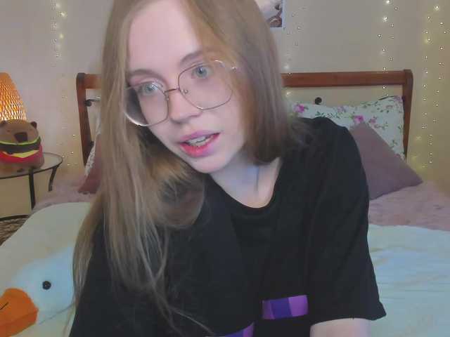 miya-soft