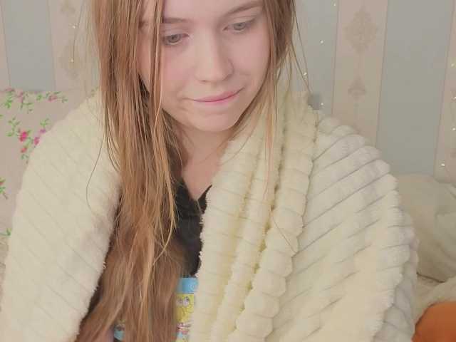 miya-soft live cam on BongaCams