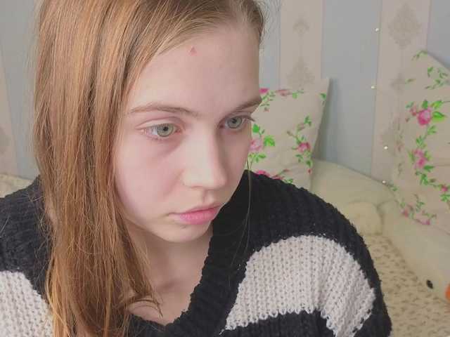 miya-soft live cam on BongaCams