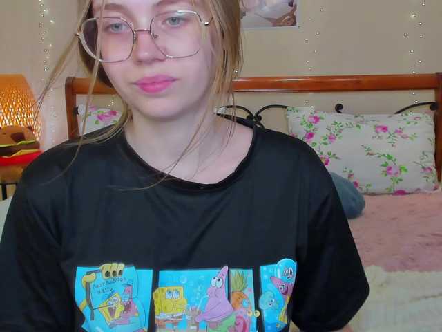 miya-soft live cam on BongaCams