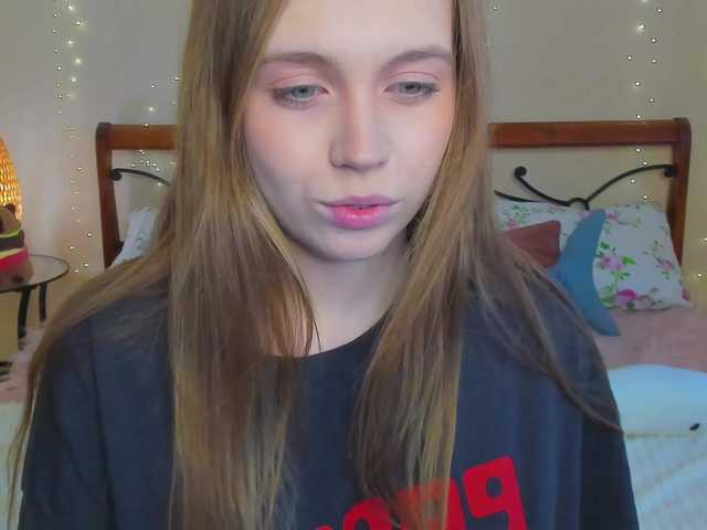 miya-soft live cam on BongaCams