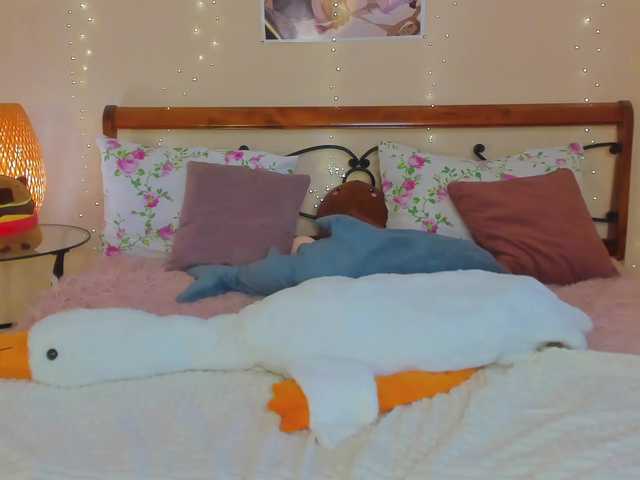 miya-soft