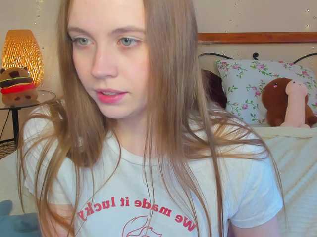 miya-soft's BongaCams show and profile