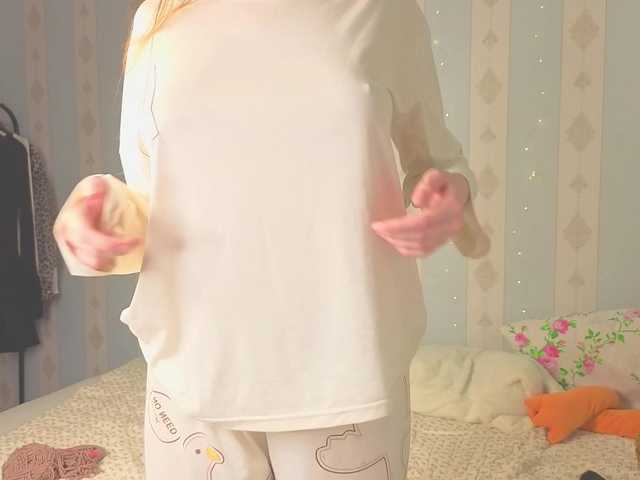 miya-soft live cam on BongaCams