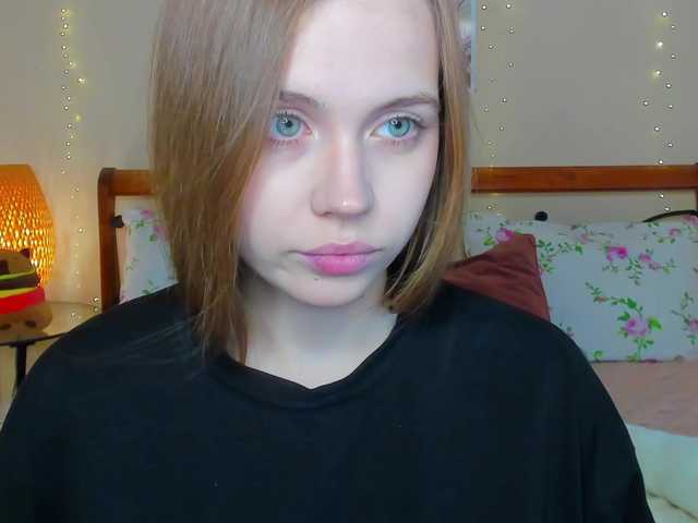 miya-soft cam belle