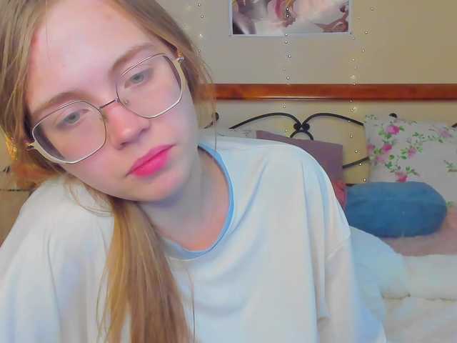 miya-soft live cam on BongaCams