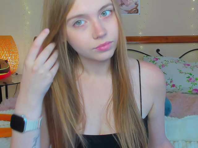 miya-soft live cam on BongaCams