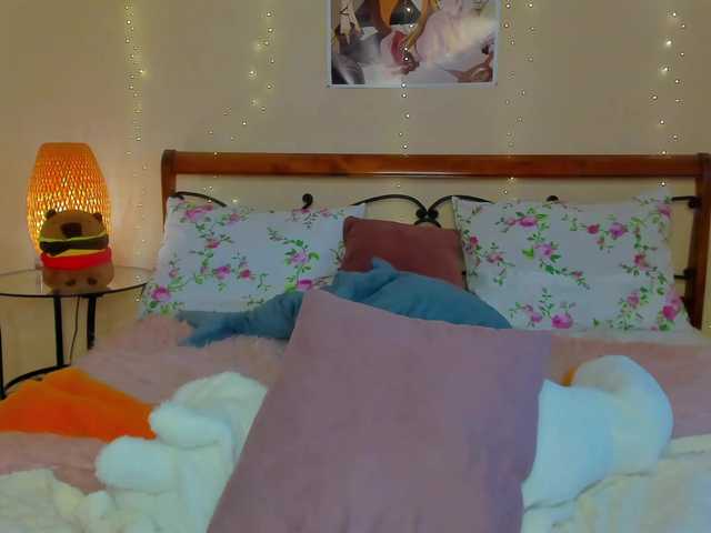 miya-soft live webcam show