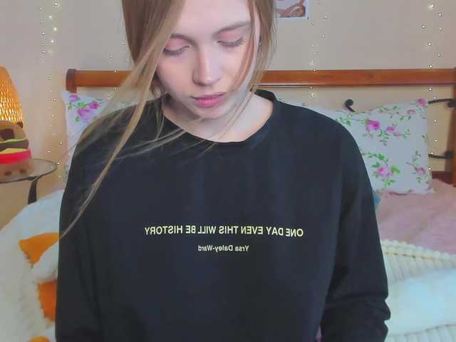 miya-soft live cam on BongaCams