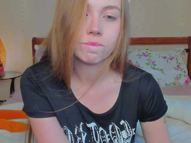 miya-soft live cam on BongaCams