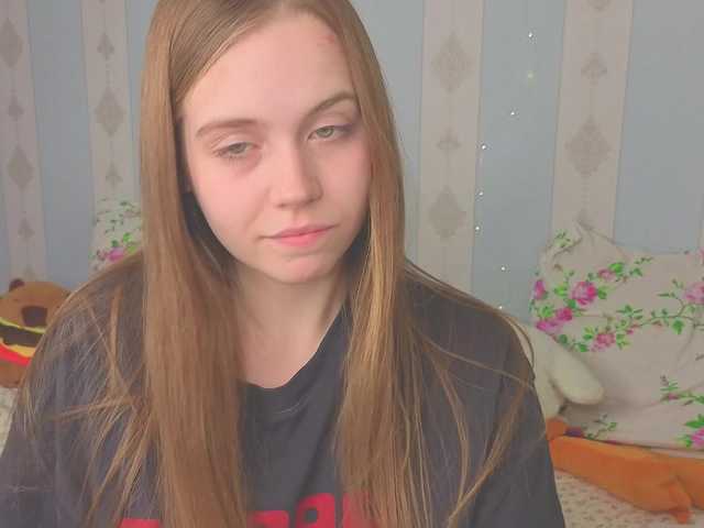 miya-soft live cam on BongaCams