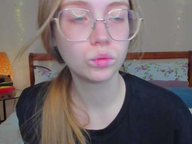 miya-soft