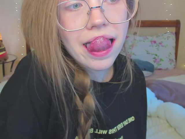 miya-soft webcam