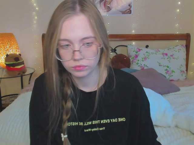 miya-soft