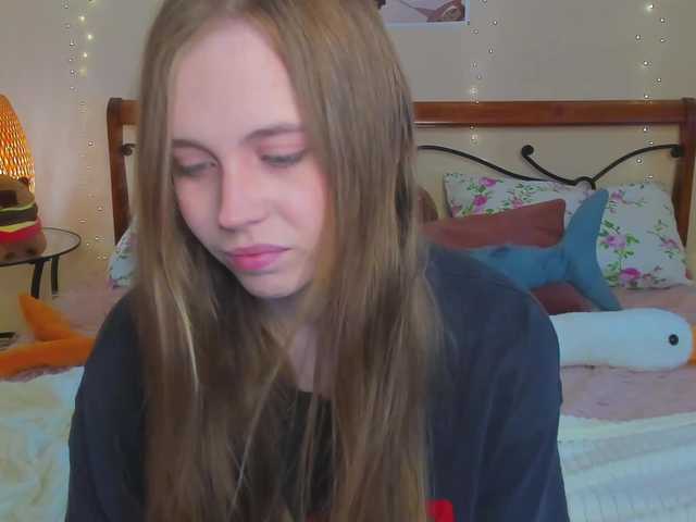 miya-soft live cam on BongaCams