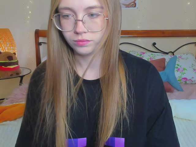 miya-soft live cam on BongaCams