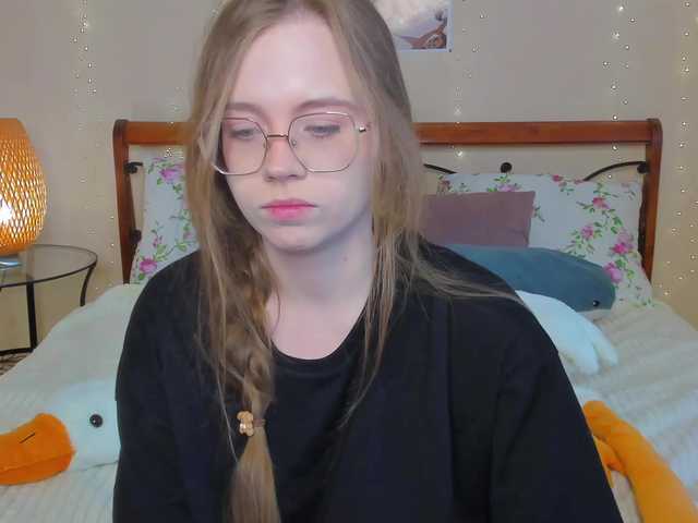 miya-soft