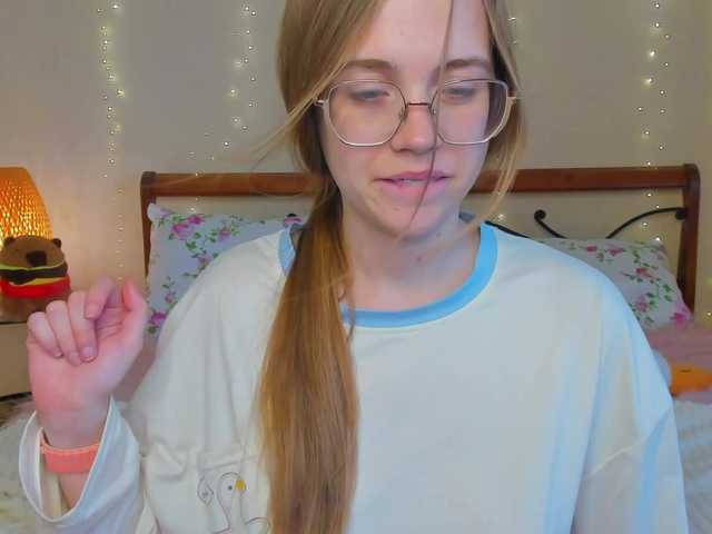 miya-soft live cam on BongaCams