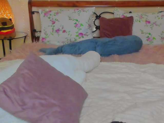 miya-soft live cam on BongaCams