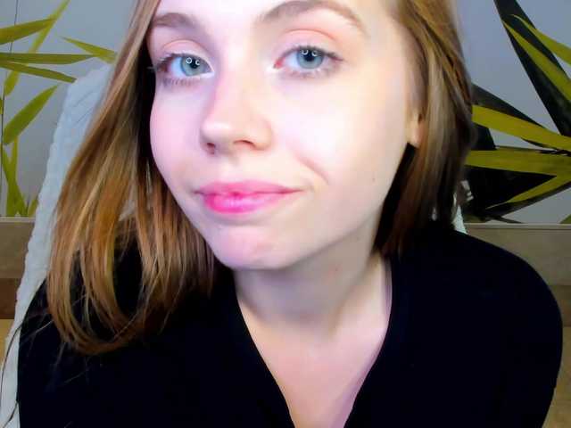 miya-soft live cam on BongaCams