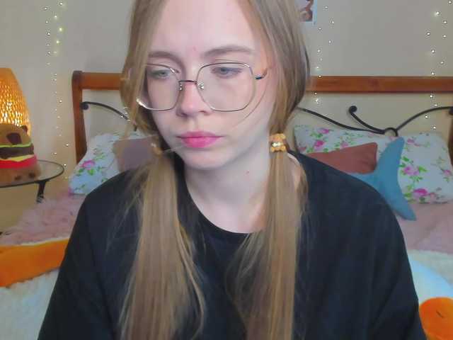miya-soft live cam on BongaCams