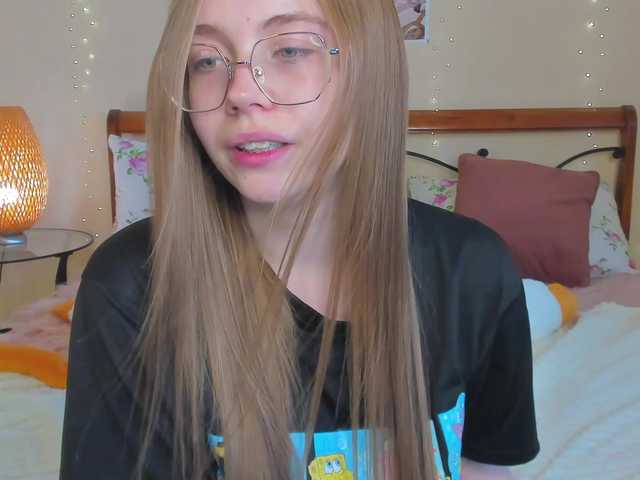 miya-soft live sex