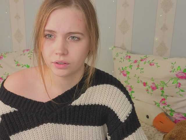 miya-soft