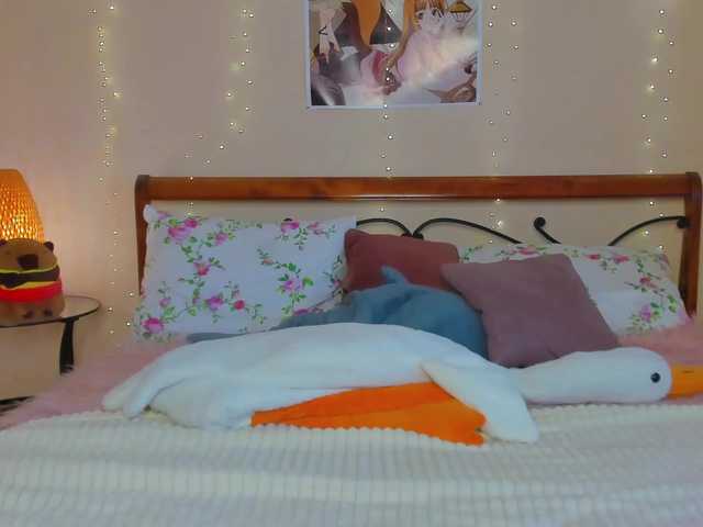 miya-soft