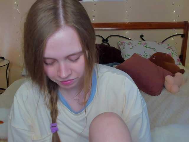 miya-soft's BongaCams show and profile