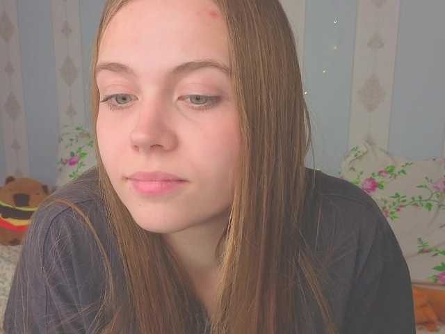 miya-soft live cam on BongaCams