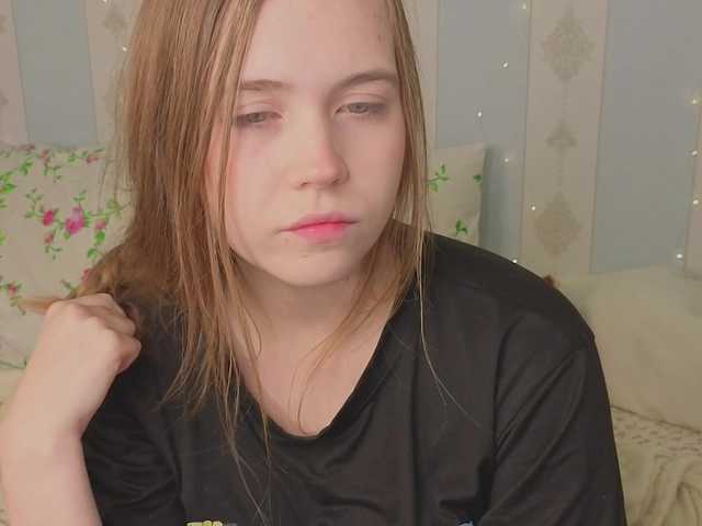 miya-soft