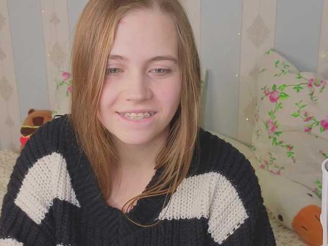 miya-soft live cam on BongaCams