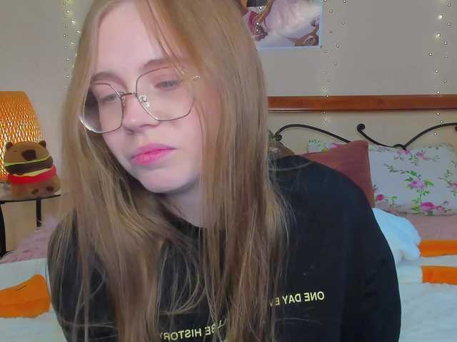miya-soft