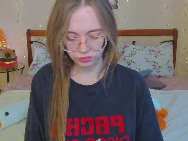 miya-soft webcam