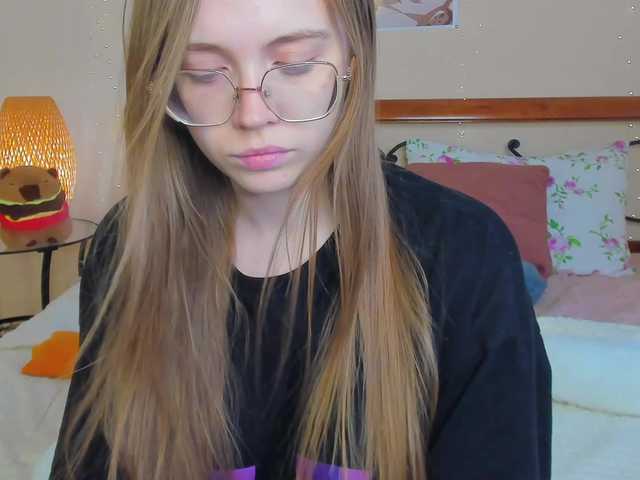 miya-soft