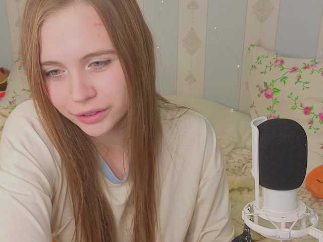 miya-soft live cam on BongaCams