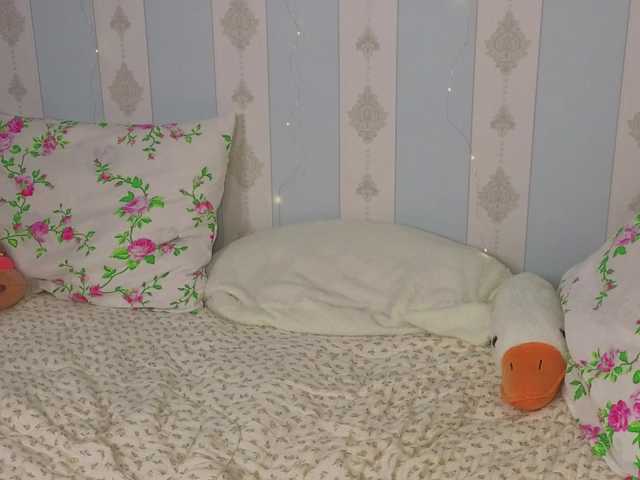 miya-soft live cam on BongaCams