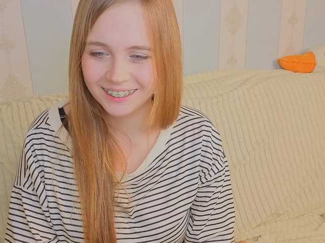 miya-soft live cam on BongaCams