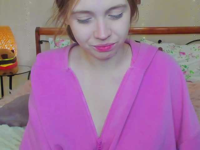 miya-soft