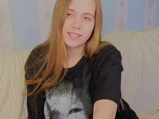miya-soft live cam on BongaCams