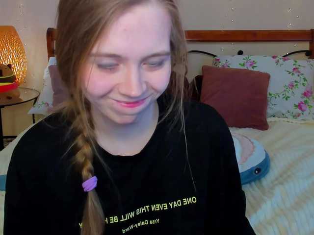 miya-soft's BongaCams show and profile